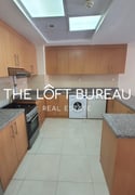 Hot Now! Spacious 3BR with Balcony! - Apartment in Lusail City