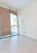 Hot Offer! 3BR + Maids Room for sale in Zigzag - Apartment in Zig Zag Tower B