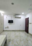 Studio fully furnished Apartment for family - Apartment in Umm Ghuwailina
