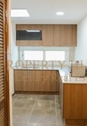 New Apartment For Sale in Lusail | Ready project - Apartment in Lusail City