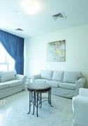 Well Maintained,Modern Design, 2Br+M W/ high ROI - Apartment in Zig zag tower B