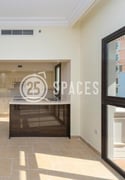 No Agency Fee Three Bdm Apt with Payment Plan - Apartment in Mercato