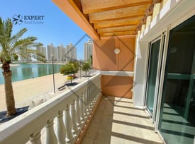 1 BR CHALET | SF | SPACIOUS | INCLUDING UTILITIES - Apartment in Viva West