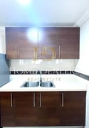 1 Month Free | Semi Furnished 1BR in Porto Arabia - Apartment in West Porto Drive