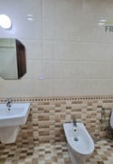 2BHK, Semi Furnished "1 Month Free - Great Deal!" - Apartment in Al Mansoura