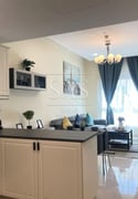 1 BEDROOM SUITE APARTMENT FOR LONG & SHORT TERM - Short Term Property in Bin Omran