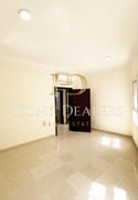 Affordable 2BR Unfurnished Apartment in Al Muntaza - Apartment in Al Muntazah Street