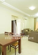 (One Deal) Fully Furnished Building For Staff - Whole Building in Al Mansoura