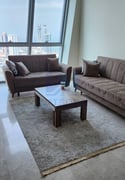 FF 2BR HIGH FLOOR APARTMENT+BILLS & FACILITIES - Apartment in Zig Zag Towers