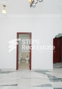 Spacious Residential Villa for Sale in Al Dafna - Villa in West Bay