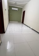 CLEAN 1BHK INCLUDING UTILITIES - Apartment in Al Hilal West