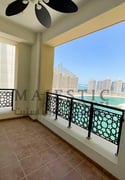 Furnished Studio Apartment | Bills Included - Apartment in Viva West