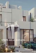 Luxury Standalone Villa 6 Year Plan Only 5% DP