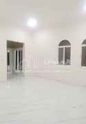 Serenity Haven 4 B/R Standalone Villa - Villa in Al Hamraa Street