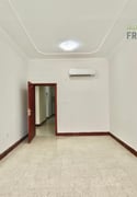 Exclusive Offer Bin Mahmoud 2bhk For Family - Apartment in Fereej Bin Mahmoud North