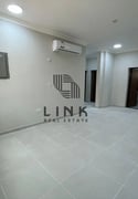 3 Bedroom/ Mansoura/ Unfurnished /Excluding bills - Apartment in Al Mansoura