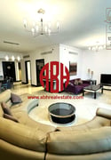 STUNNING CITY VIEW | FURNISHED 3 BDR | BILLS FREE - Apartment in West Bay Tower