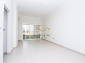 ✅ Amazing 2 Bedroom Semi-Furnished Apartment - Apartment in Regency Residence Fox Hills 2