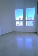 DECENT and SPACIOUS 1 BEDROOM APARTMENT | U.F - Apartment in Al Waab Street