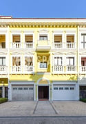 No Agency Fee Two Bdm Casa with Payment Plan - Townhouse in Venezia