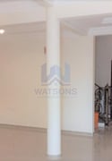 UF 6BR ATTACHED FAMILY VILLA-THUMAMA - Villa in Al Thumama