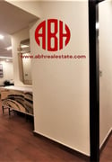 ALL BILLS INCLUDED | BRAND NEW FURNISHED 3BDR+MAID - Apartment in Giardino Gardens