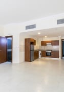 1 Month Grace ✅ Fox Hills,Lusail |Luxury 1Bedroom - Apartment in Fox Hills