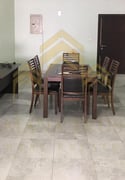 Few Units Left, Furnished Apartment in Middle Doha - Apartment in Anas Street