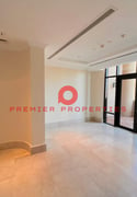 Penthouse Overlooking Marina and West Bay Skyline - Penthouse in Porto Arabia