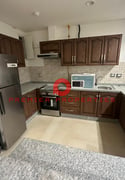 2 Bedrooms Apartment ! Lusail! Fox Hills! - Apartment in Fox Hills