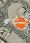 Prime Residential Land for Sale in Lusail - Plot in Lusail City