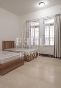 A BRAND NEW 2 BED Apartment for Rent - Apartment in Lusail City