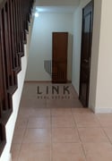 Five Bedroom Big Villa / Old Airport Area / - Villa in Old Airport Road