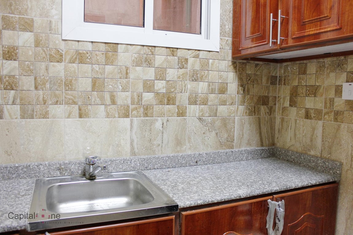 Fully Furnished Office space No Commission Office in Salwa Road