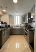 2 Bedroom Apartment Is A Luxurious And Fully Furnished - Apartment in Viva East