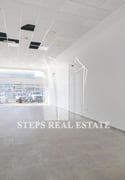 Ready to Occupy Shop for Rent in Rawdat Al Khail - Shop in Rawdat Al Khail