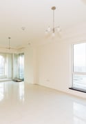Bills Included 1-Bed Apt. 1Month Free I The Pearl - Apartment in Viva Central