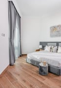 New Premium 2BR Apt in The Pearl /No Commission - Apartment in Giardino Apartments