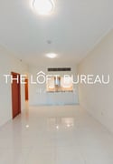 Cozy 3 BR, Free months, Q Cool , no agency fee! - Apartment in Viva Bahriyah