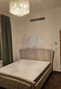 GORGEOUS FF 3BHK+MAID'S ROOM APT+BALCONY - Apartment in Porto Arabia