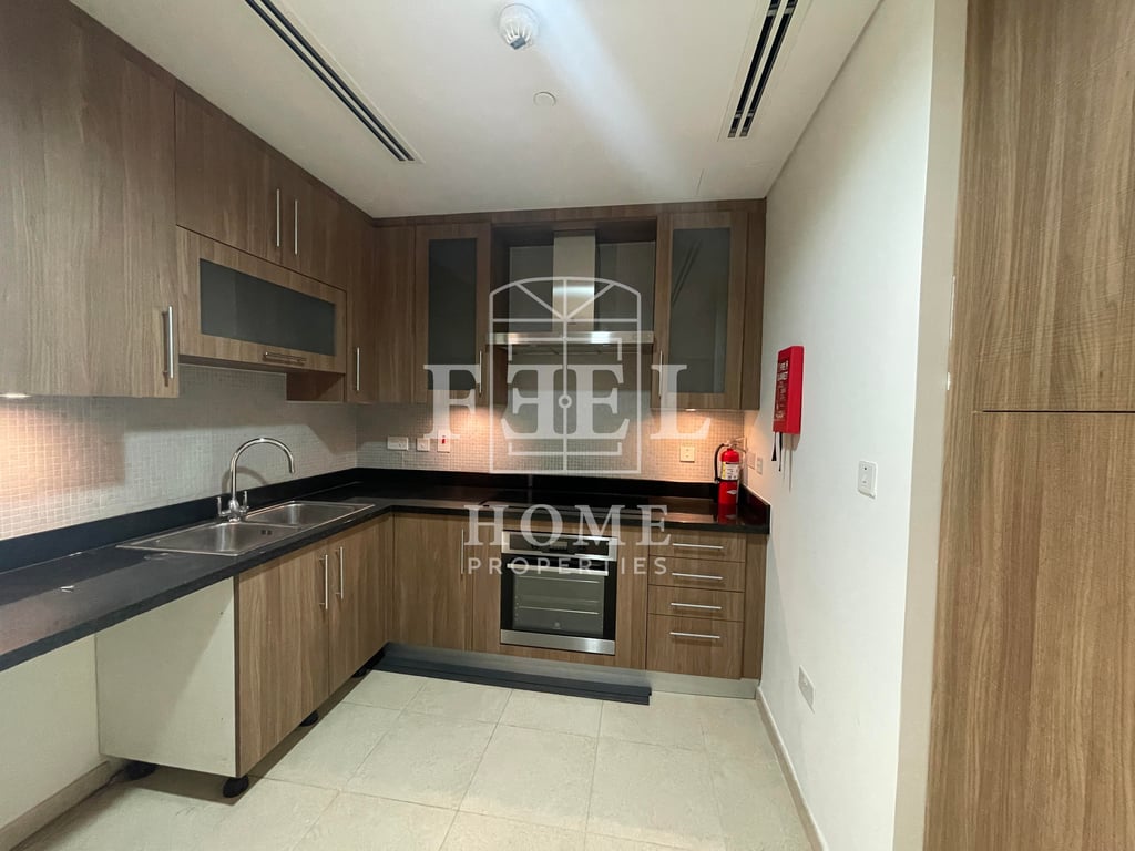 LIMITED PROMO |  2+M | BILL INCLUDED - Apartment in Viva Bahriyah