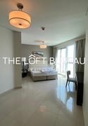 FURNISHED • HOT • LUSAIL MARINA • POOL & GYM - Apartment in Marina District