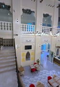 BILLS INCLUDED SERVICE HOTEL APARTMENT 1BEDROOM - Apartment in Souq waqif