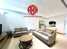 UPGRADED 1 BEDROOM FURNISHED | AMAZING AMENITIES - Apartment in West Porto Drive