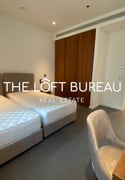 Hot Now! Bills Included! Fully Furnished 3BR! - Apartment in Al Khail