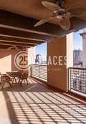 Two Bedroom Apartment with Balcony in Porto - Apartment in West Porto Drive