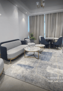 Free Bills | Furnished Two Bedroom Apartment - Apartment in Lusail City