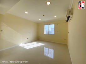 BRAND NEW 3BHK APARTMENT FOR RENT - Apartment in Old Airport