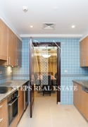 Marina View FF 4BHK Duplex for Sale in The Pearl