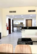Elegant Fully Furnished 1Bedroom - Apartment in Fox Hills